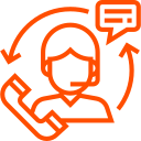 Transparency Icon